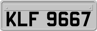 KLF9667