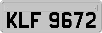 KLF9672