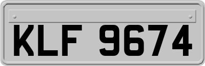 KLF9674