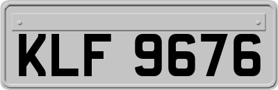 KLF9676