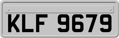 KLF9679