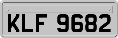 KLF9682