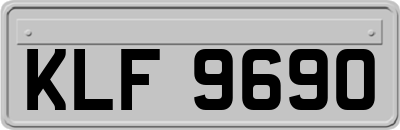 KLF9690