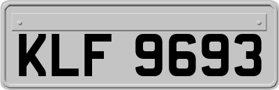 KLF9693