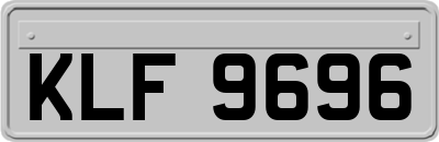 KLF9696