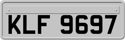 KLF9697
