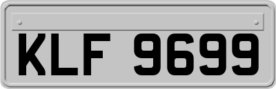 KLF9699