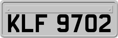 KLF9702