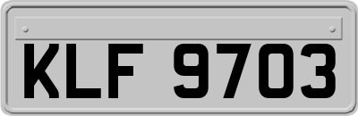 KLF9703