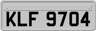 KLF9704