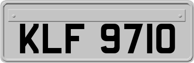 KLF9710