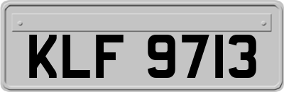 KLF9713