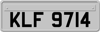 KLF9714