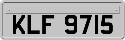 KLF9715