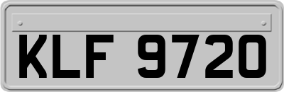 KLF9720
