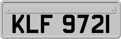 KLF9721