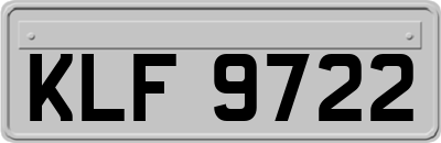 KLF9722