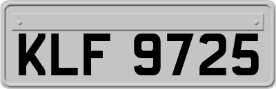 KLF9725