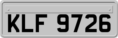 KLF9726