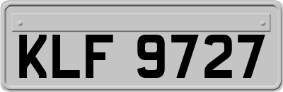 KLF9727