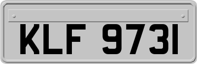 KLF9731