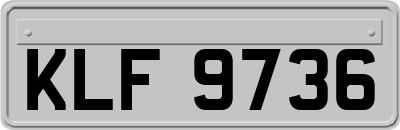 KLF9736