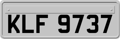 KLF9737