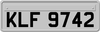KLF9742