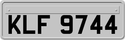 KLF9744