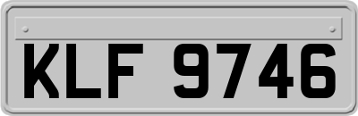 KLF9746