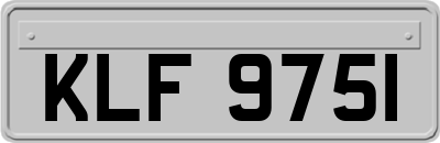 KLF9751