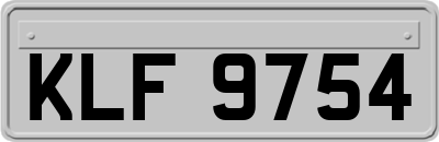KLF9754