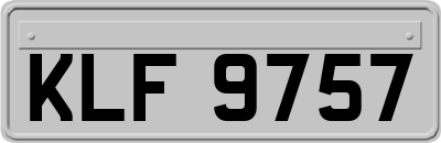 KLF9757