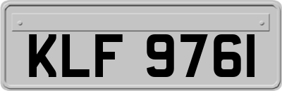 KLF9761