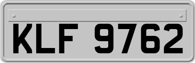 KLF9762