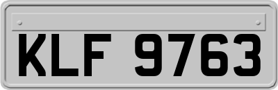 KLF9763
