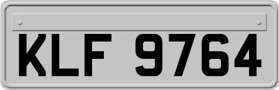 KLF9764