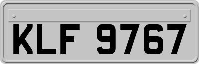KLF9767