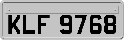 KLF9768
