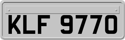 KLF9770