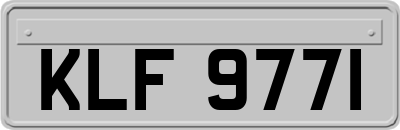 KLF9771