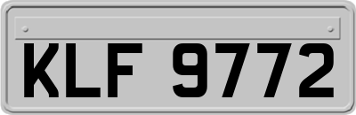KLF9772