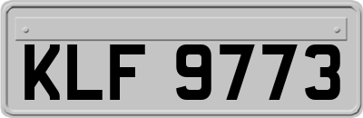 KLF9773