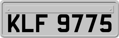 KLF9775