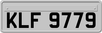 KLF9779