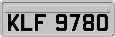 KLF9780