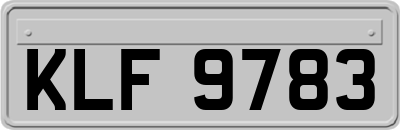 KLF9783