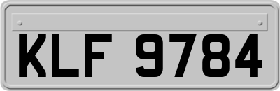 KLF9784