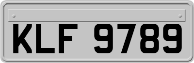 KLF9789