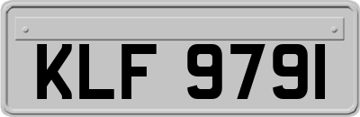 KLF9791